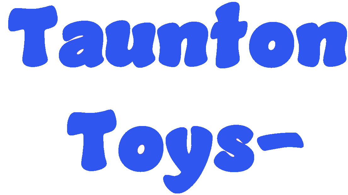 Taunton Toys